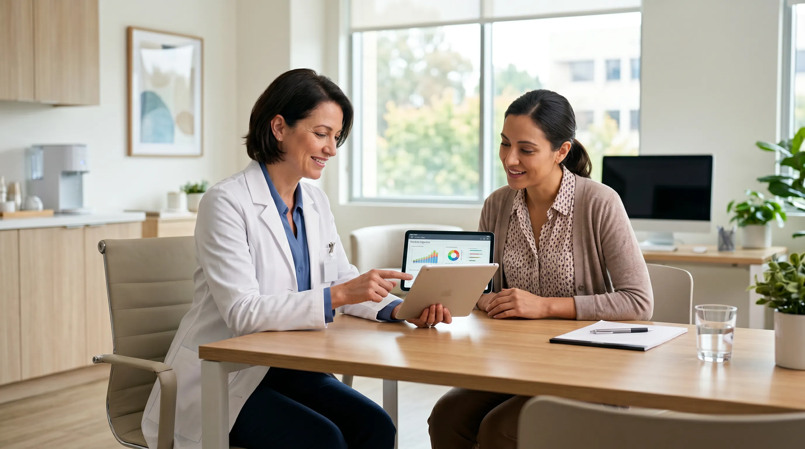 Med Spas and Aesthetic Clinics professional in San Antonio, TX