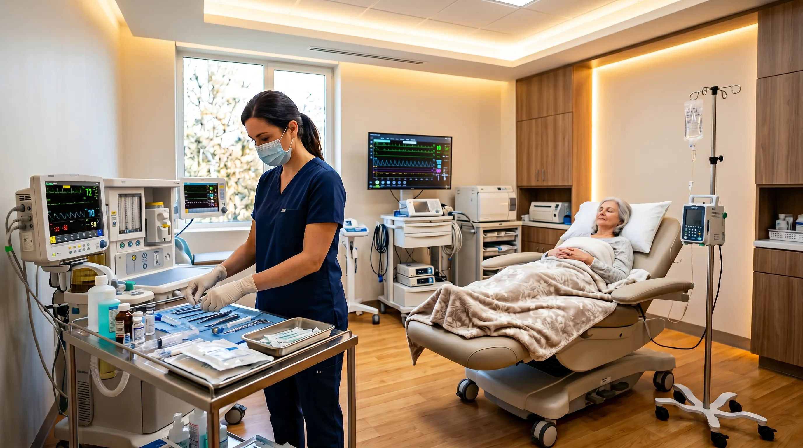 Med Spas and Aesthetic Clinics professional in Phoenix, AZ